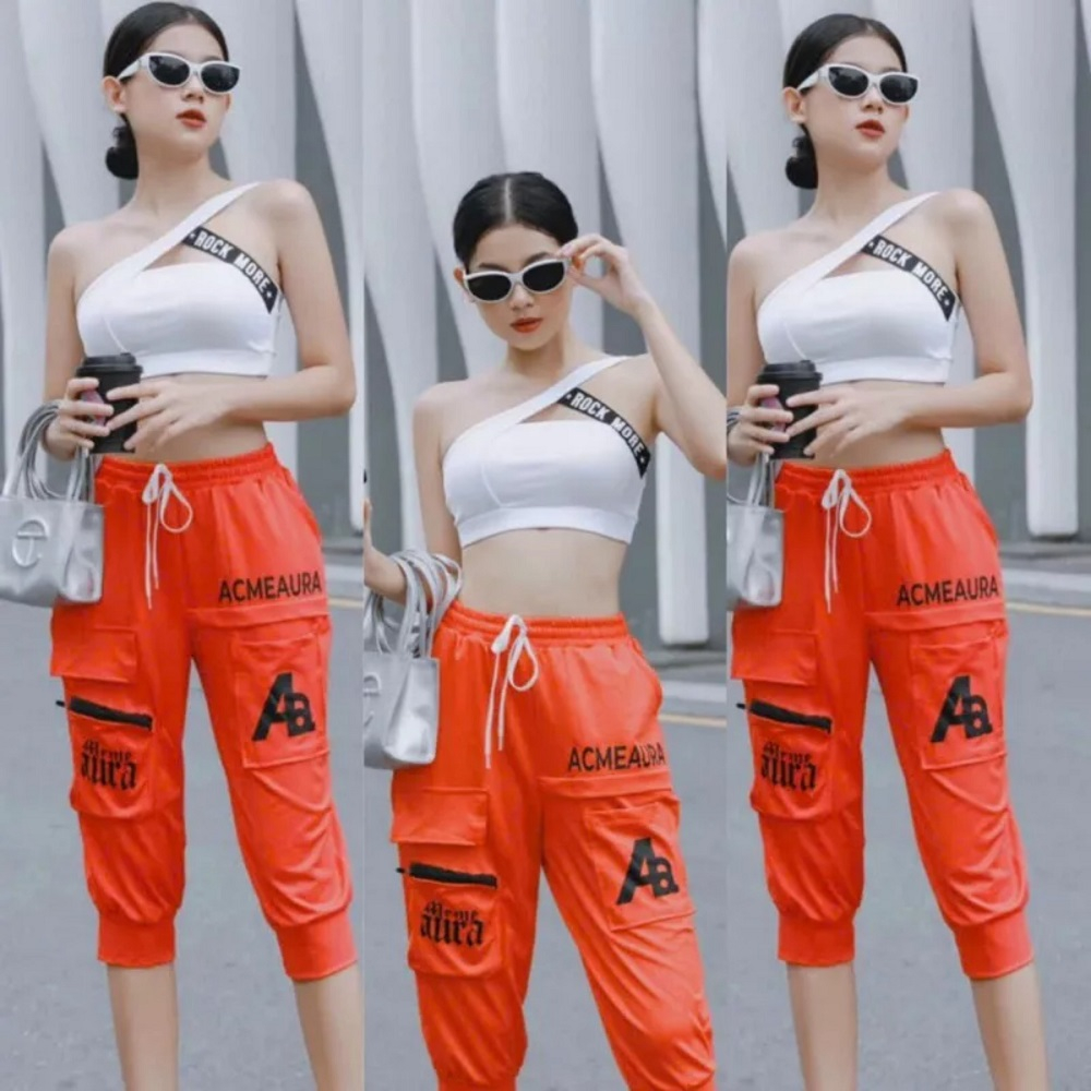 Áo Bra Dây Chéo Vai Chất Thun Siêu Xinh