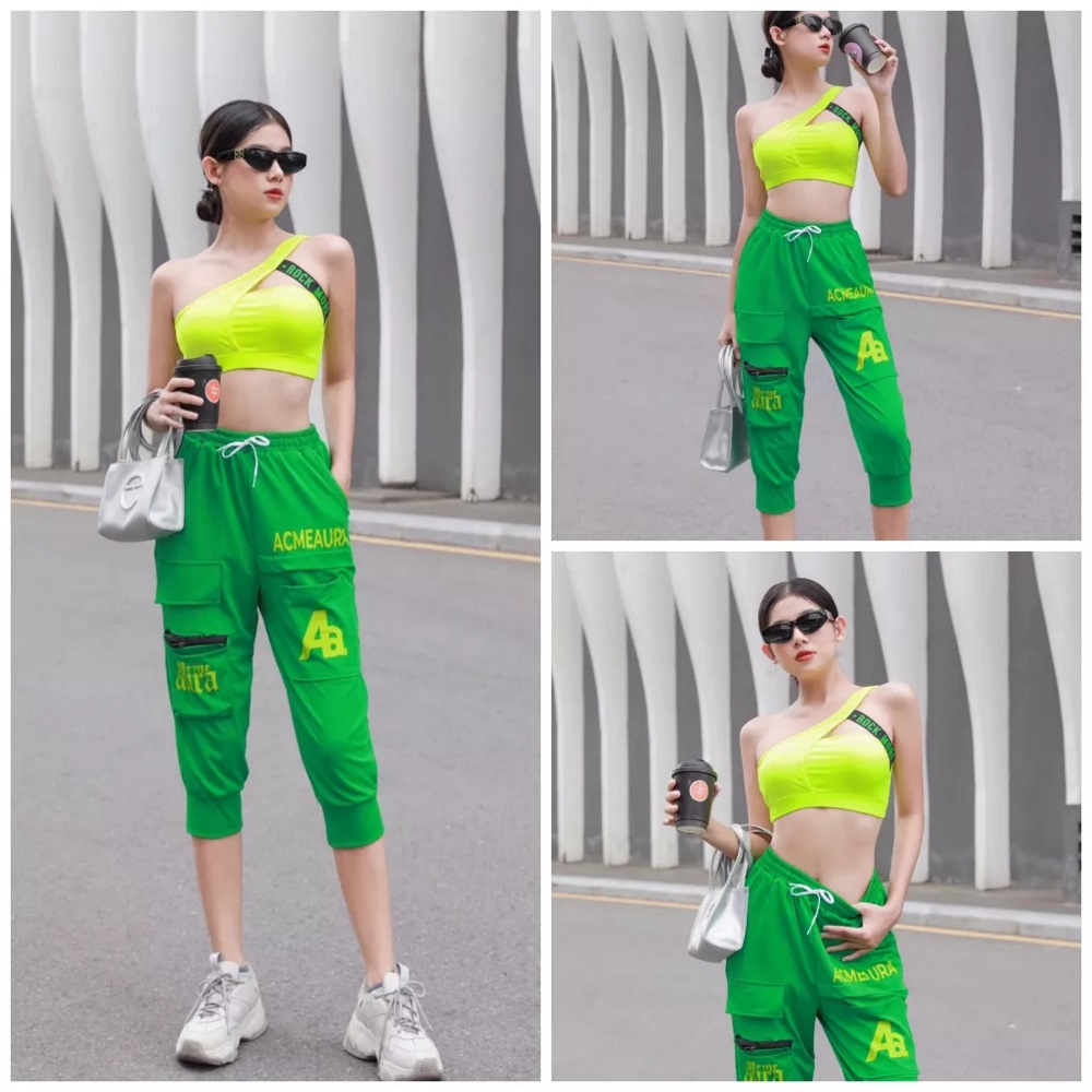 Áo Bra Dây Chéo Vai Chất Thun Siêu Xinh