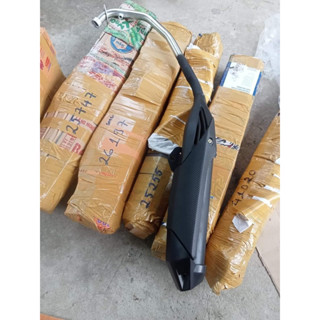 Pô Winner V1 Móc Gắn Winner X V3