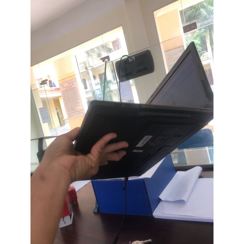 Laptop acer full chức năng