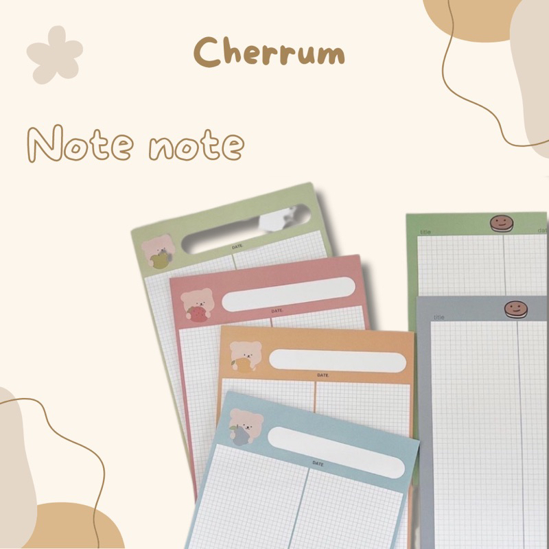 𝗖𝗵𝗲𝗿𝗿𝘂𝗺 / 𝗧𝗮̣̂𝗽 𝗴𝗶𝗮̂́𝘆 𝟯𝟬 𝘁𝗼̛̀ 𝗻𝗼𝘁𝗲 𝗕𝟱 𝗱𝗮̀𝘆 𝗱𝗮̣̆𝗻 𝗸𝗵𝗼̂𝗻𝗴 𝗱𝗶́𝗻𝗵 ( 𝗵𝟮𝘀𝘁𝗼𝗿𝗲𝗲 )