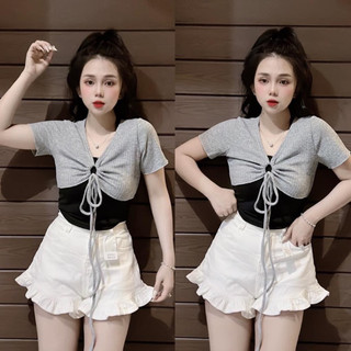 ❤️ SÉT 2 ÁO CỰC XINH📌📌