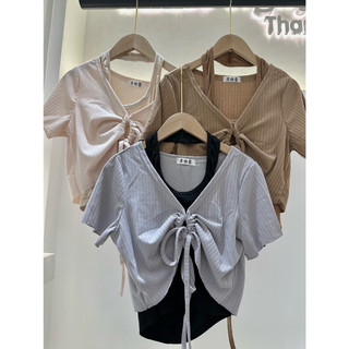 ❤️ SÉT 2 ÁO CỰC XINH📌📌