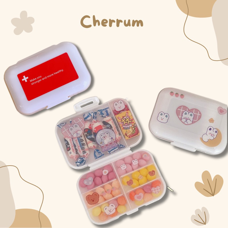𝗖𝗵𝗲𝗿𝗿𝘂𝗺 XẢ KHO / 𝗛𝗼̣̂𝗽 đ𝘂̛̣𝗻𝗴 𝘁𝗵𝘂𝗼̂́𝗰 𝘂𝗼̂́𝗻𝗴, 𝘁𝗵𝘂𝗼̂́𝗰 𝗯𝗼̂̉, 𝗹𝗮̀𝗺 đ𝗲̣𝗽, 𝘁𝗮̆𝗺 𝗯𝗼̂𝗻𝗴 𝗰𝗵𝗶𝗮 𝗻𝗴𝗮̆𝗻 𝘁𝗶𝗲̣̂𝗻 𝗹𝗼̛̣𝗶 ( 𝗵𝟮𝘀𝘁𝗼𝗿𝗲𝗲 )