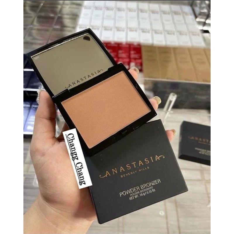 Phấn Tạo Khối Anastasia Beverly