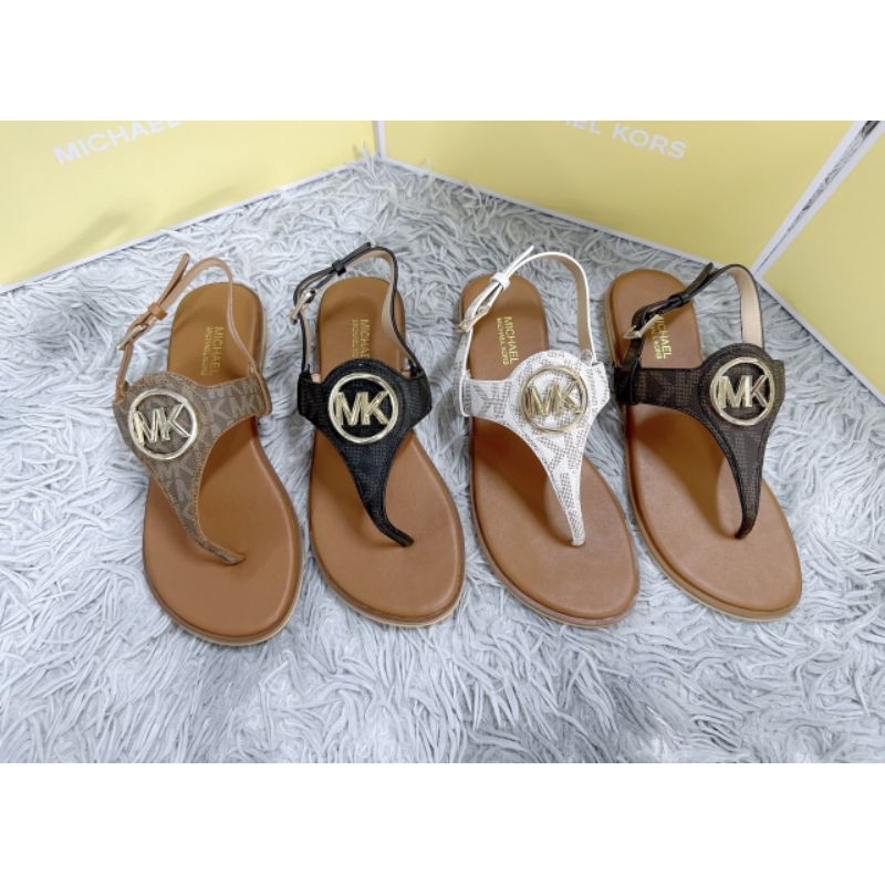 Sandal mic*heal k*ors