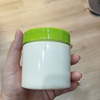 Kem Body Trắng Da S.H.E [Free pha kích trắng]