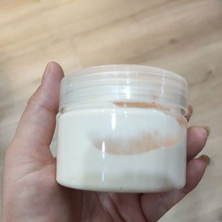 Kem Body Trắng Da S.H.E [Free pha kích trắng]
