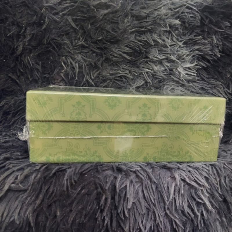 Túi xách đeo chéo GC thời trang full hộp nguyên seal DD17