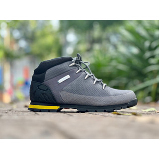 Giày Timberland Chính Hãng