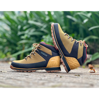 Giày Timberland Chính Hãng