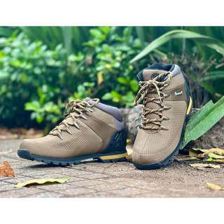 Giày Timberland Chính Hãng