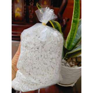 Bột sắn dây nguyên chất nhà làm