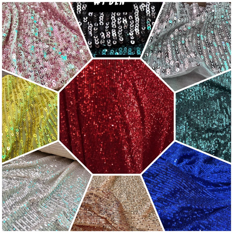 ÁO CHOÀNG BÀ CHÚA XỨ/QUAN ÂM 1m6-3m