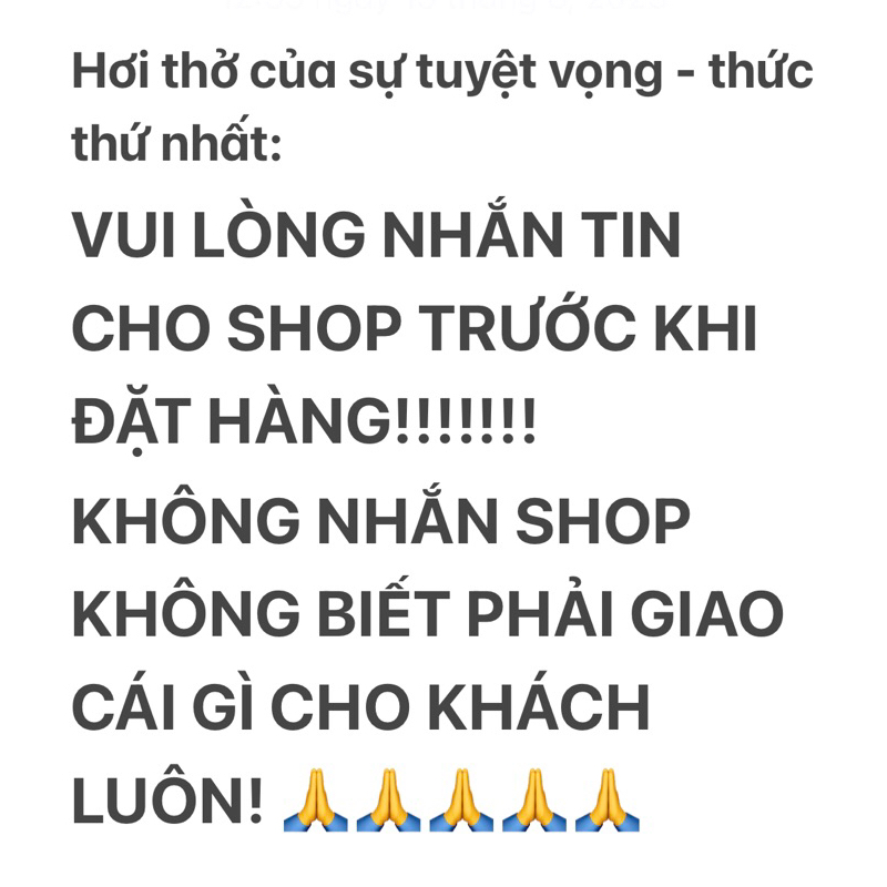 ÁO CHOÀNG BÀ CHÚA XỨ/QUAN ÂM VẢI NHUNG ÉP HOA THÊU NHIỀU KÍCH CỠ