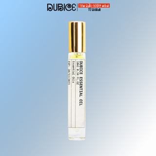 Tinh dầu nước hoa nam nữ Dubice 10ml unisex thơm lâu pháp dubai