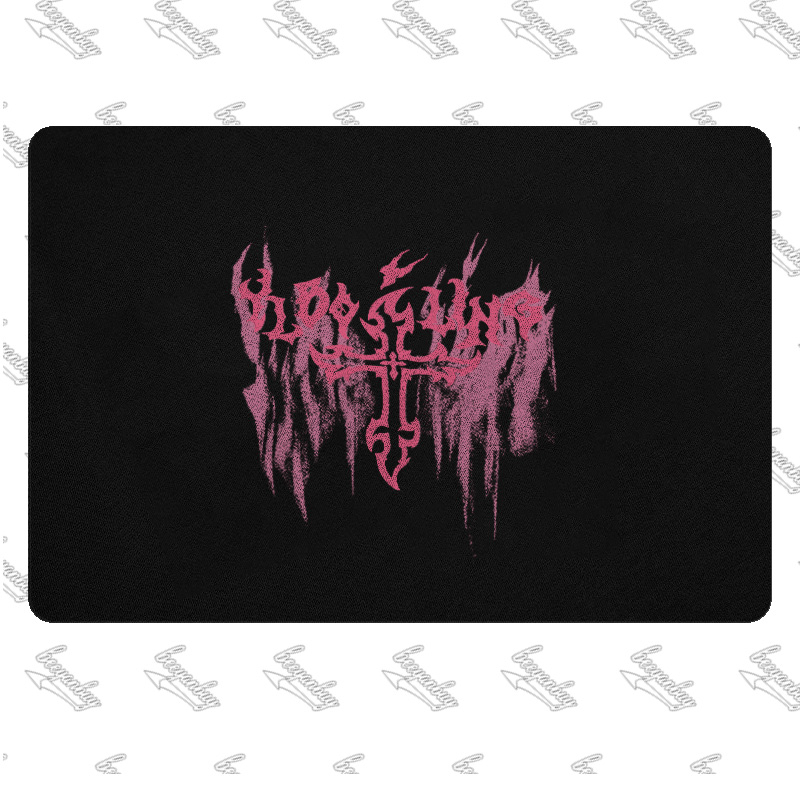 Áo Hoodie Cotton nam BEEYANBUY áo nỉ tay dài vintage in hình unisex 100% cotton-D0341