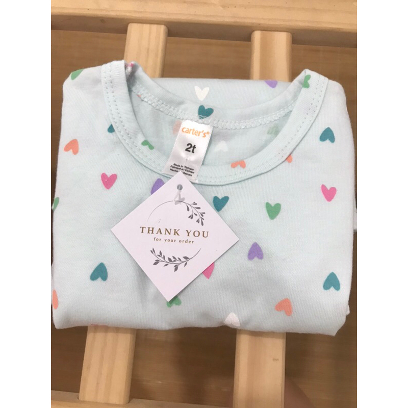 Váy dài tay cotton bé gái Mykids váy đầm cotton hàng thu đông dày dặn siêu mềm mịn cho bé từ 8-28kg