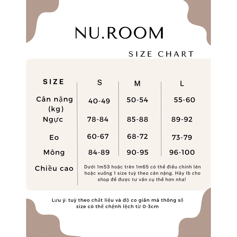 Áo Thiết Kế Cao Cấp Ôm Body cách điệu Sang Chảnh