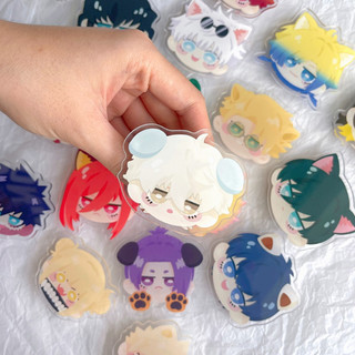 Ppo | Griptok Popsocket Giá đỡ điện thoại 5cm