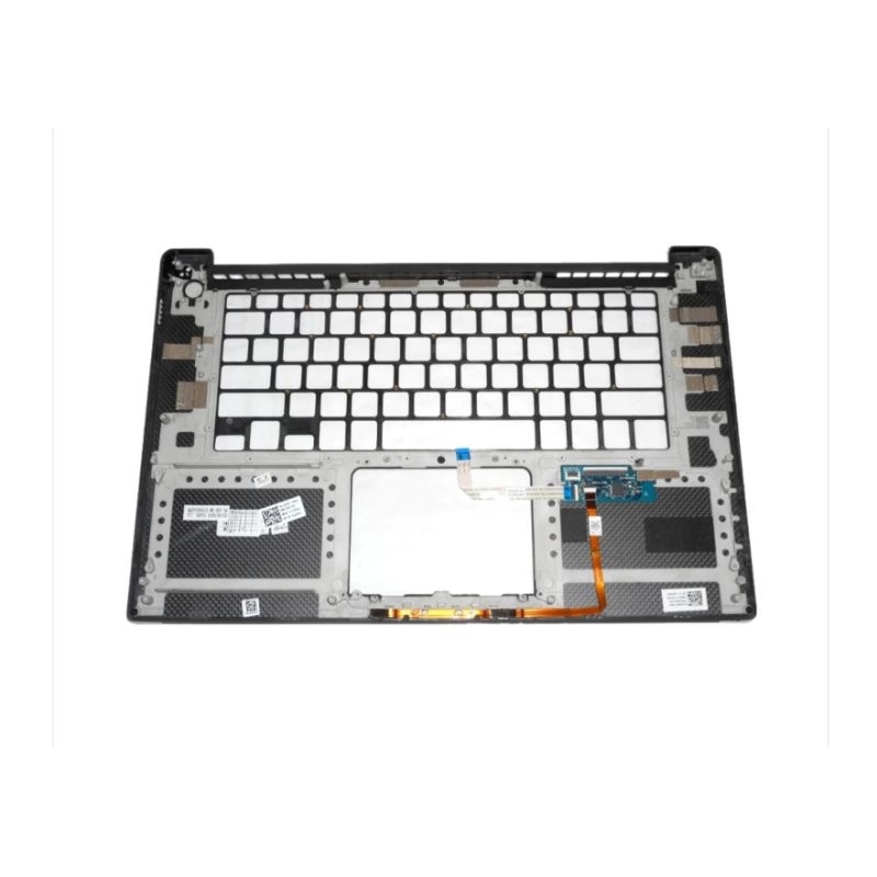 ❇ MẶT C DELL XPS 9570 9580 7590 / PRECISION 5530 5540 🔆 tiếng Anh 🔆