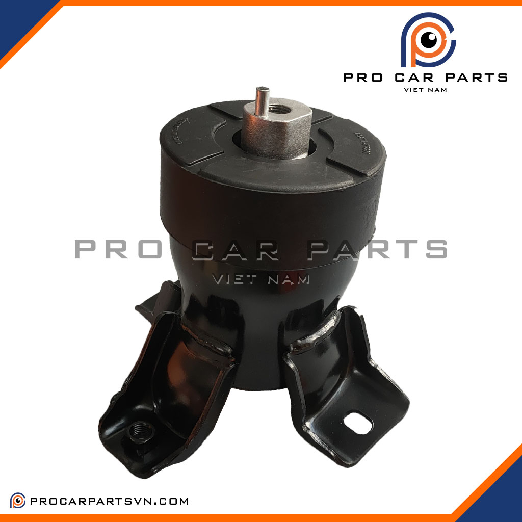 Chân Đầu Máy Camry 1991-2002 động cơ 2.2 (Made in Thailand)
