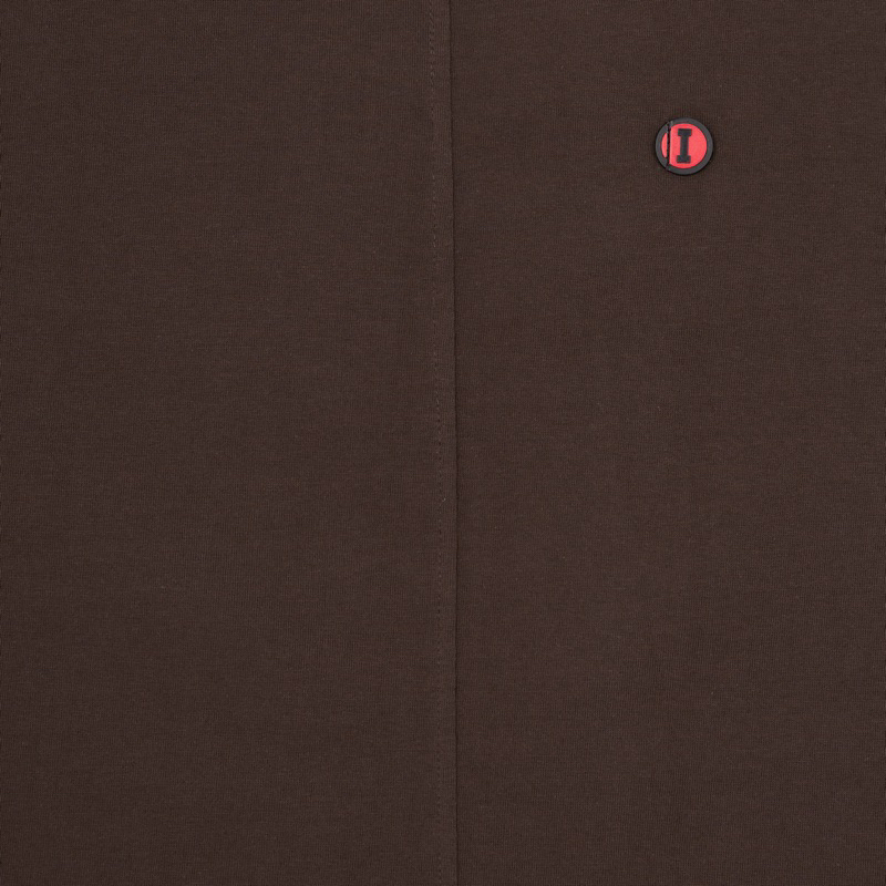 Áo Thun Baby Tee INSANE | 2n1 Baby Tee