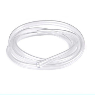 Dây oxi 4mm dành cho bế cá