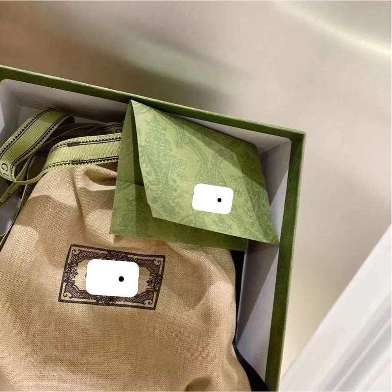 THẮT LƯNG GU.,CI HỘP XANH FULL TAG MÁC