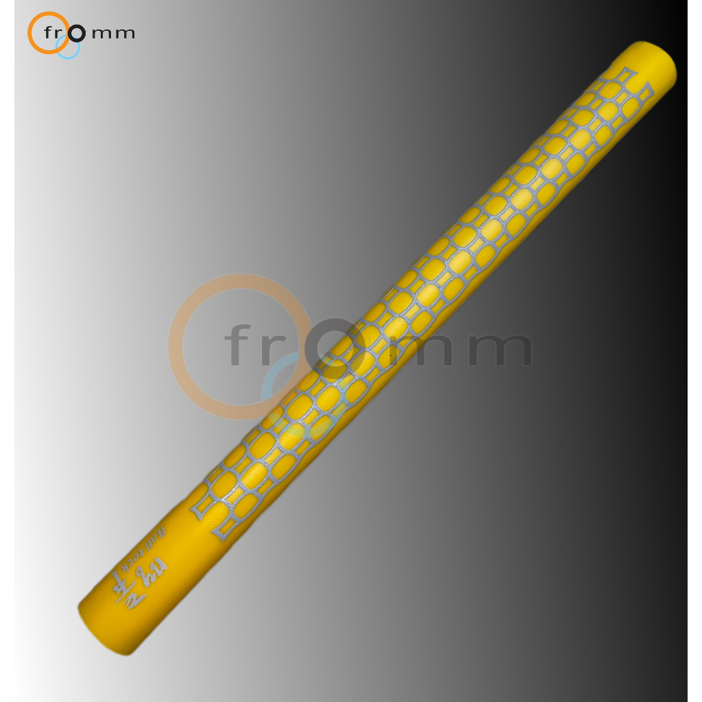 Ruốc Ballteck 3D Silicon