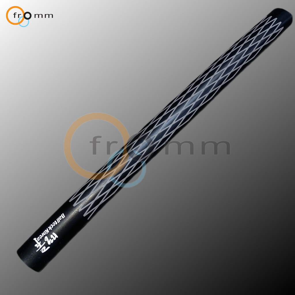 Ruốc Ballteck 3D Silicon