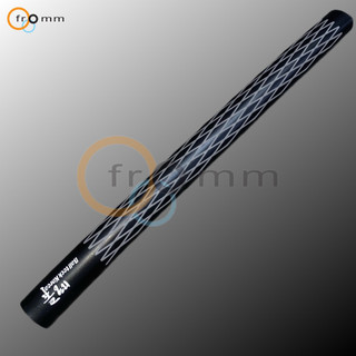 Ruốc Ballteck 3D Silicon bida