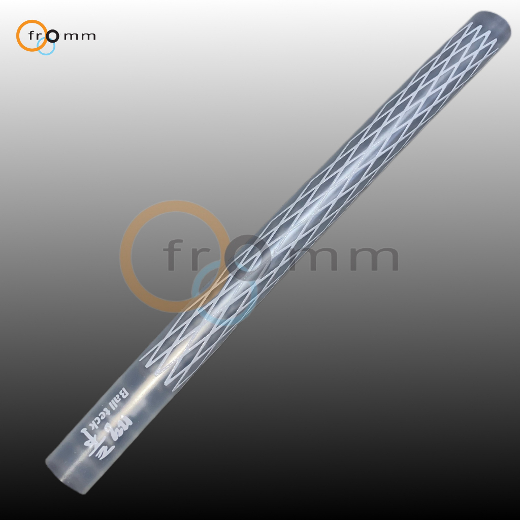 Ruốc Ballteck 3D Silicon