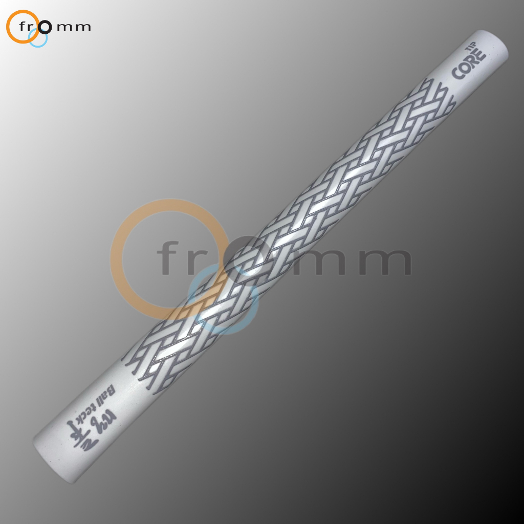 Ruốc Ballteck 3D Silicon