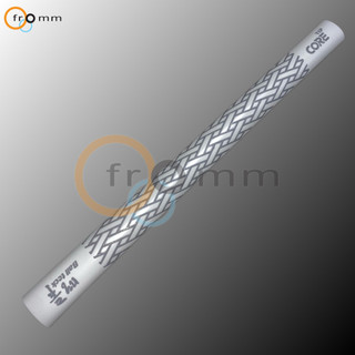 Ruốc Ballteck 3D Silicon bida