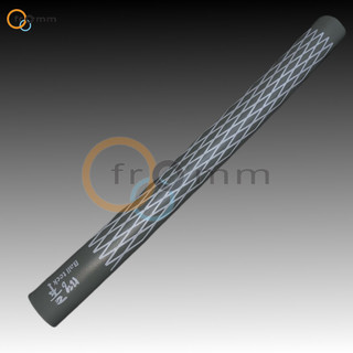Ruốc Ballteck 3D Silicon bida