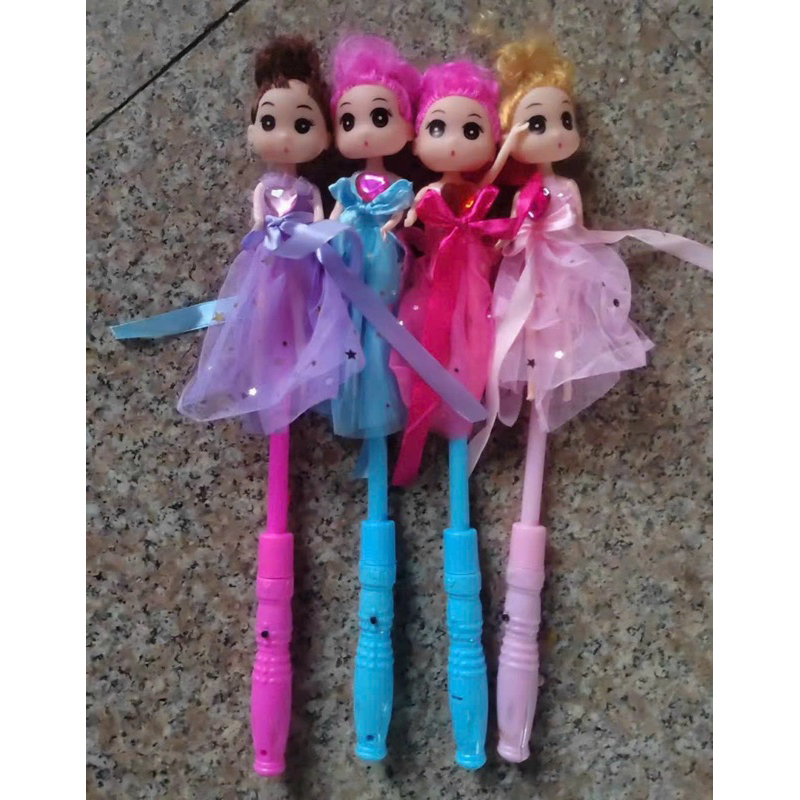 Gậy đèn led nhiều hình chơi trung thu cực hot