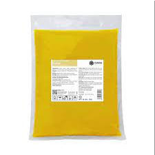 Nhân trứng muối chảy, socola chảy, trà xanh chảy Farina 500g