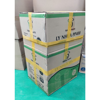 Thanh ly coc 400ml (2000)