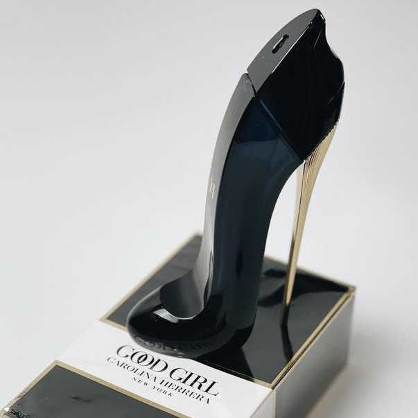 Nước Hoa Nữ Good Girl Carolina Herrera 80ml