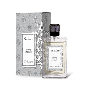 Nước hoa nội thất So Nice 100ml