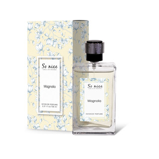 Nước hoa nội thất So Nice 100ml