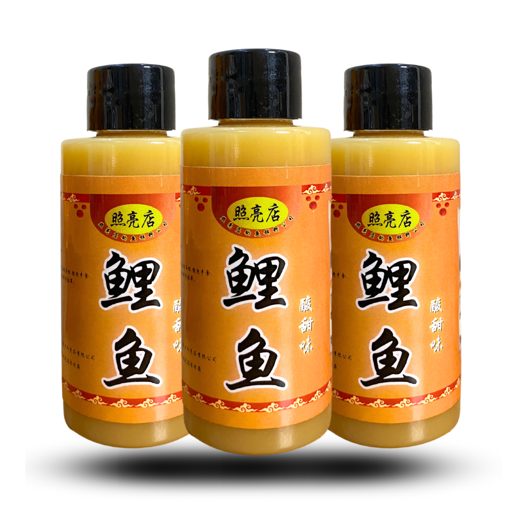 Bài mồi câu cá chép , mùa hè vị chua ngọt thơm , dẫn dụ, bền ổ ,lưu đáy lâu