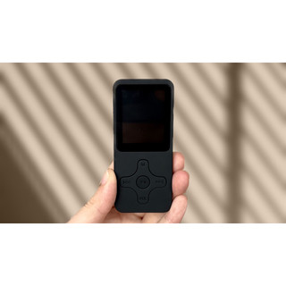 Máy nghe nhạc Walkman Uniscom X01A