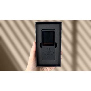 Máy nghe nhạc Walkman Uniscom X01A