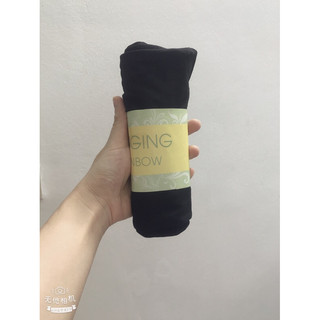 quần legging lửng freesize - 58kg đổ lại