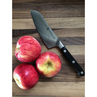 [Hà Hàng Đức] Dao thái Zwilling Pro 38405-121