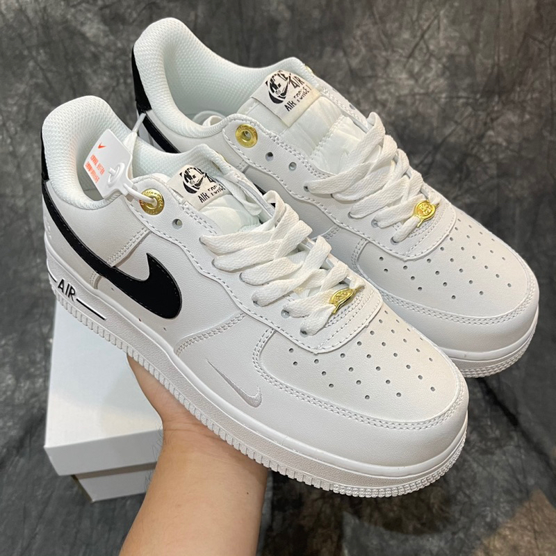 Giày Thể Thao AF1 LV8 40th Anniversary