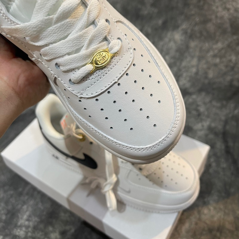 Giày Thể Thao AF1 LV8 40th Anniversary