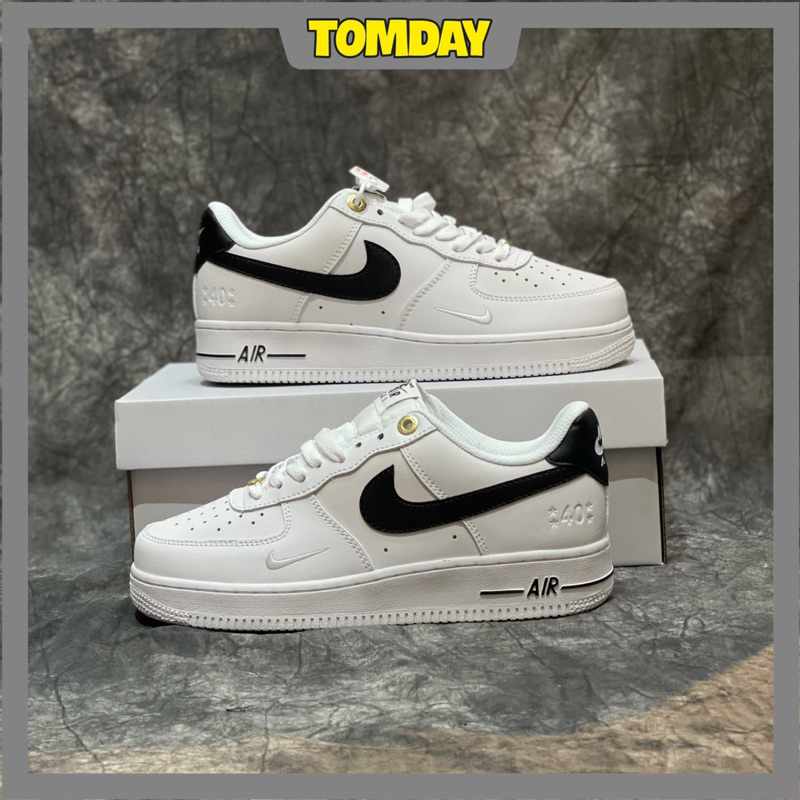 Giày Thể Thao AF1 LV8 40th Anniversary